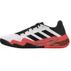Adidas Chaussures Pour Terre Battue Barricade 13