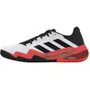 Adidas Chaussures Pour Terre Battue Barricade 13