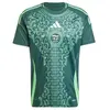 Adidas T-shirt à Manches Courtes Loin Argelia 24/25