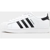 Adidas Superstar II Chaussures Unisex Blanc IH8659