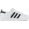 Adidas Superstar II Chaussures Unisex Blanc IH8659
