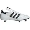 Adidas Chaussures De Football World Cup