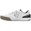 Five Ten Chaussures Vtt Hellcat