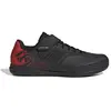 Five Ten Chaussures Vtt Hellcat Pro