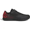 Five Ten Chaussures Vtt Hellcat Pro