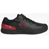 Five Ten Chaussures Vtt Hellcat