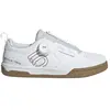 Five Ten Chaussures Vtt Freerider Pro Boa