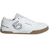 Five Ten Chaussures Vtt Freerider Pro