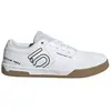 Five Ten Chaussures Vtt Freerider Pro