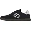 Five Ten Chaussures Vtt Sleuth