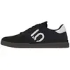 Five Ten Chaussures Vtt Sleuth