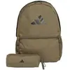 Adidas, Sac à dos