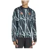 Adidas Sweat-shirt Avant-match Fc Bayern Munich 24/25
