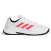 Adidas Chaussures De Court Dur Gamecourt 2