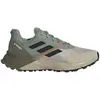 Adidas Chaussures De Trail Running Terrex Soulstride