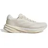 Adidas Chaussures De Running Supernova Stride 2.0