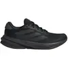 Adidas Chaussures De Running Supernova Stride 2.0