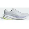 adidas Chaussure de running Supernova Stride 2.0 - Blanc, Blanc 40 2/3