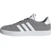 Adidas Baskets Vl Court 3.0