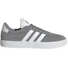 Adidas Baskets Vl Court 3.0