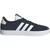 adidas Sportswear VL Court 3.0 Schoenen - Unisex - Blauw- 40 2/3