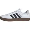 Adidas Baskets Vl Court 3.0