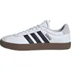 Adidas Baskets Vl Court 3.0