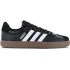 Adidas Baskets Vl Court 3.0