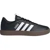 Adidas Baskets Vl Court 3.0