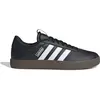 Adidas Baskets Vl Court 3.0