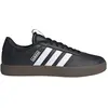 Adidas Baskets Vl Court 3.0