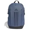 Sac à dos - ADIDAS - POWERVIIIT5360 - Couleur Bleu - Mixte - Adulte