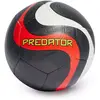 adidas Performance Predator Training Voetbal - Unisex - Zwart- 5
