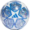 Adidas Ballon De Football Champions League Training Foil