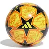 adidas Performance UCL Club 23/24 Knockout Voetbal - Unisex - Geel- 3