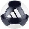 Adidas voetbal EPP CLB IV - Maat 5 - navy/wit