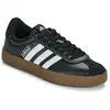 Adidas Baskets Vl Court 3.0