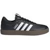Adidas Baskets Vl Court 3.0