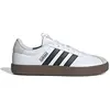 Adidas Baskets Vl Court 3.0