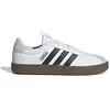 Adidas Baskets Vl Court 3.0