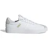 Adidas Baskets Vl Court 3.0
