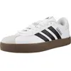 Adidas Baskets Vl Court 3.0
