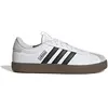 Adidas Baskets Vl Court 3.0