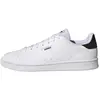 adidas Homme URBAN COURT SHOES, ftwr white/ftwr white/core black, 46 EU