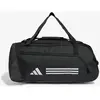 Sac Adidas IP9862