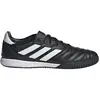 adidas Copa Gloro IN Sportschoenen Mannen - Maat 41 1/3