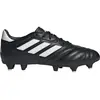 Chaussures de football Adidas Copa Gloro St Sg - Homme - Noir