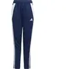Adidas Pantalon De Survêtement Tiro24 Regular