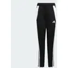 adidas Performance Tiro 24 Training Broek Kids - Kinderen - Zwart- 116