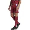 Adidas Short Fortore 23